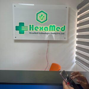 WhatsApp Image 2025-05-28 at 15.04.34_882bd7e1