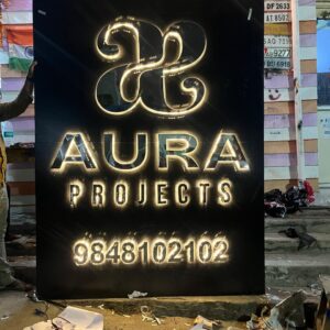 WhatsApp Image 2025-05-28 at 15.07.19_7249d0d4